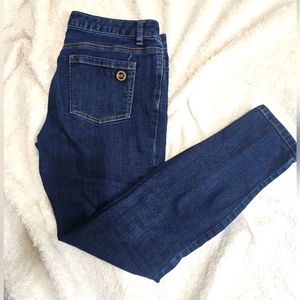 Michael Khors Skinny Jeans